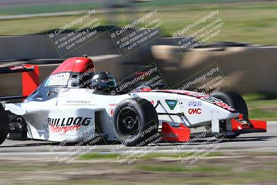 media/Mar-17-2024-CalClub SCCA (Sun) [[2f3b858f88]]/Group 1/Race/